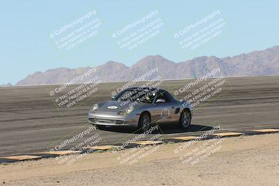 media/Oct-19-2025-PCA San Diego (Sun) [[b7baa86645]]/4-Yellow Group/Session 2 (Bowl)/